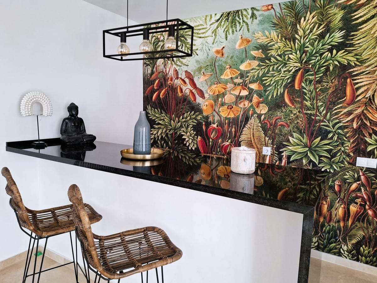 5-slaapkamer villa in La Sierrezuela, Mijas in Mijas - foto 20