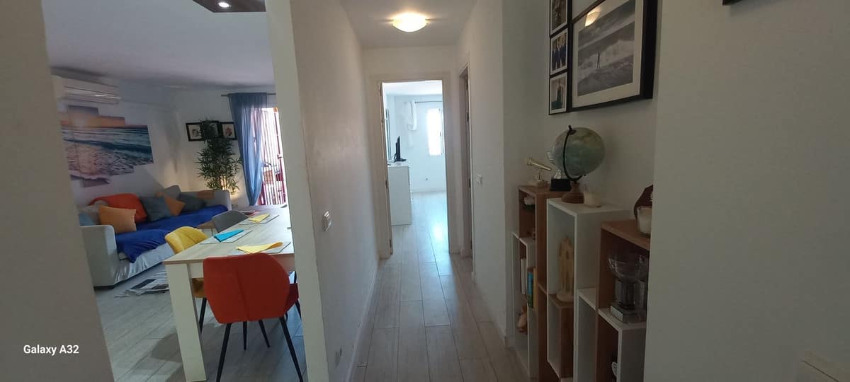 2 bedroom Apartment in Reserva De Marbella in Reserva de Marbella - foto 19