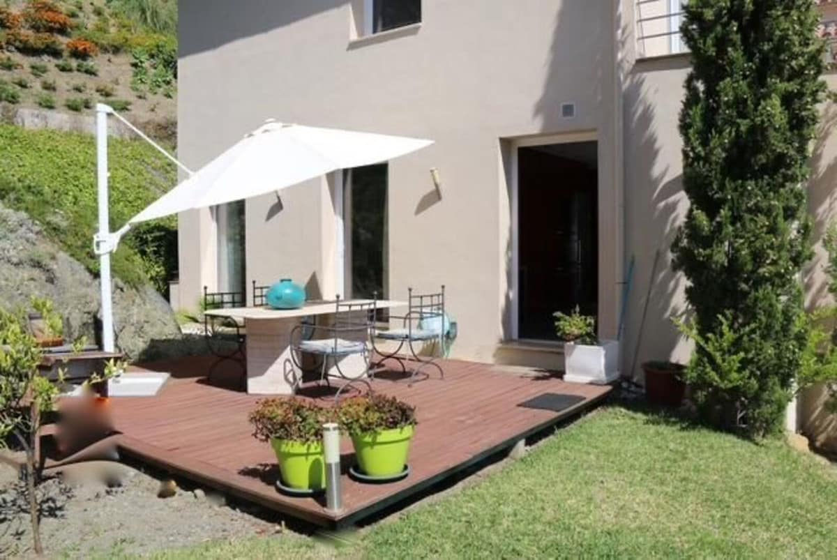 Villa met 5 slaapkamers in Los Arqueros, Málaga in Los Arqueros - foto 11