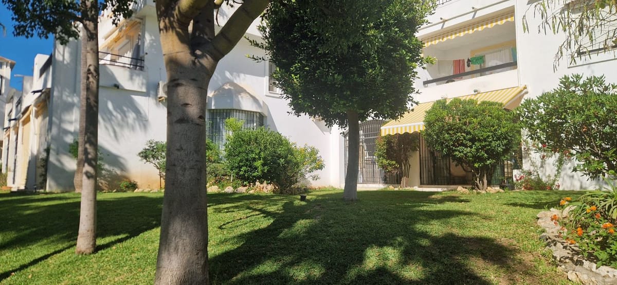 2-slaapkamerappartement te koop in Riviera del Sol in Riviera del Sol - foto 2