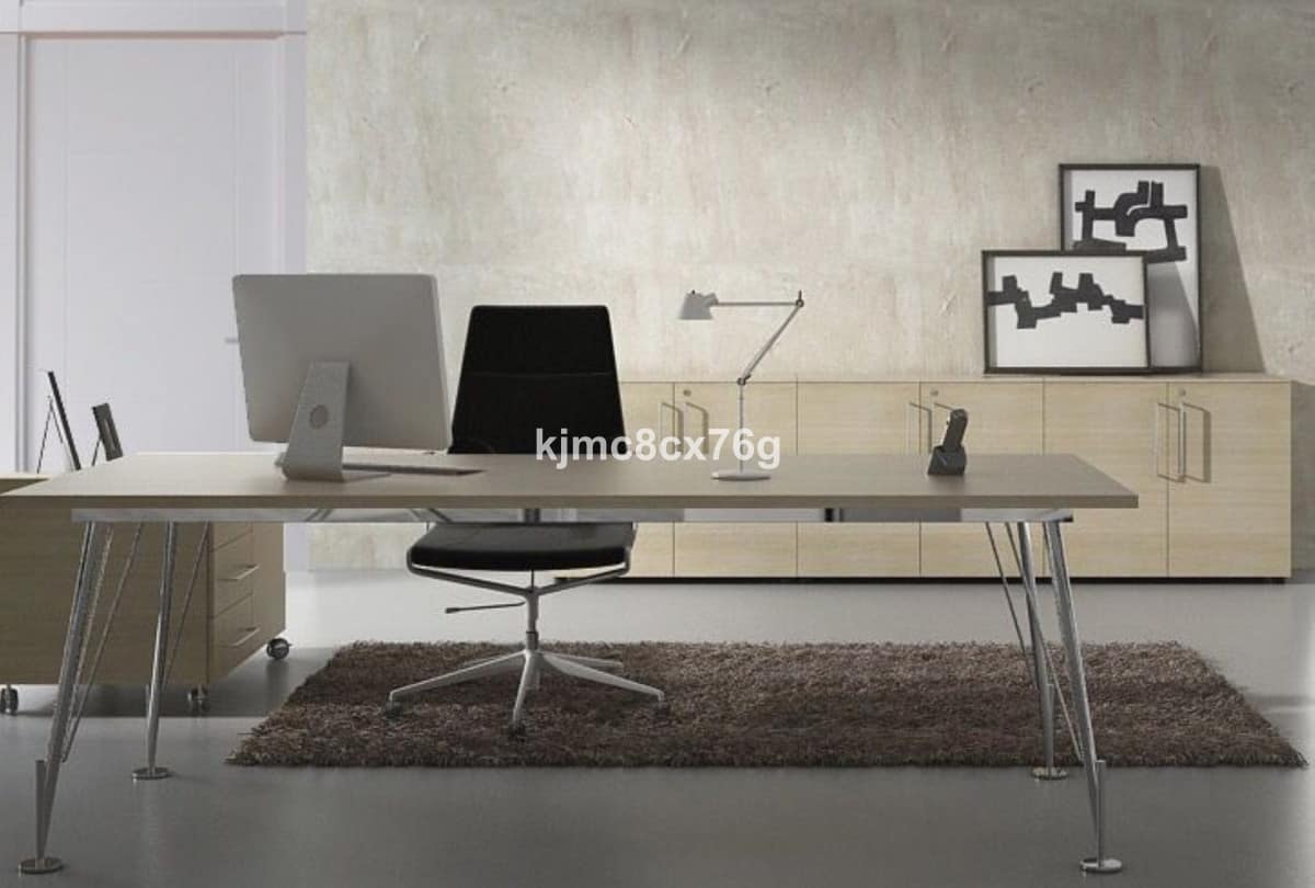 Villa met 6 slaapkamers in El Faro, Mijas Costa in El Faro - foto 10