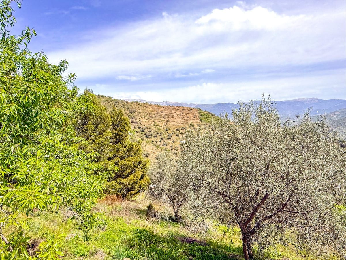 Drie-slaapkamerhuis in Arenas in Arenas - foto 18