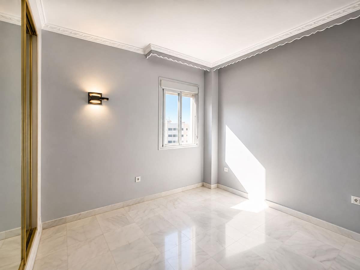Appartement met 4 slaapkamers in Marbella in Marbella - foto 11