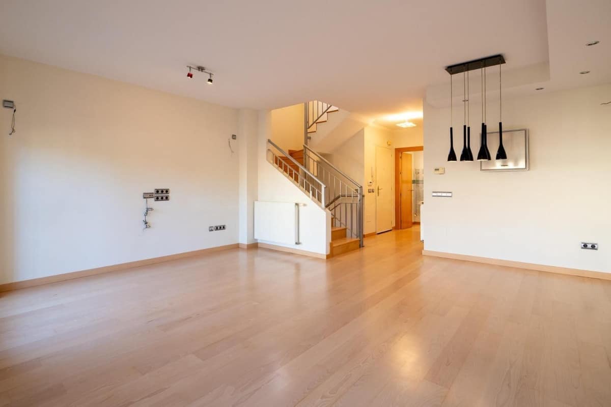 Hoekwoning met privézwembad in Fuengirola (Los Pacos) – 3 slaapkamers in Fuengirola - foto 5