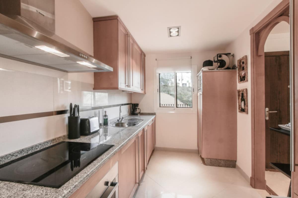 2 bedroom Apartment in Aloha in Aloha - foto 12