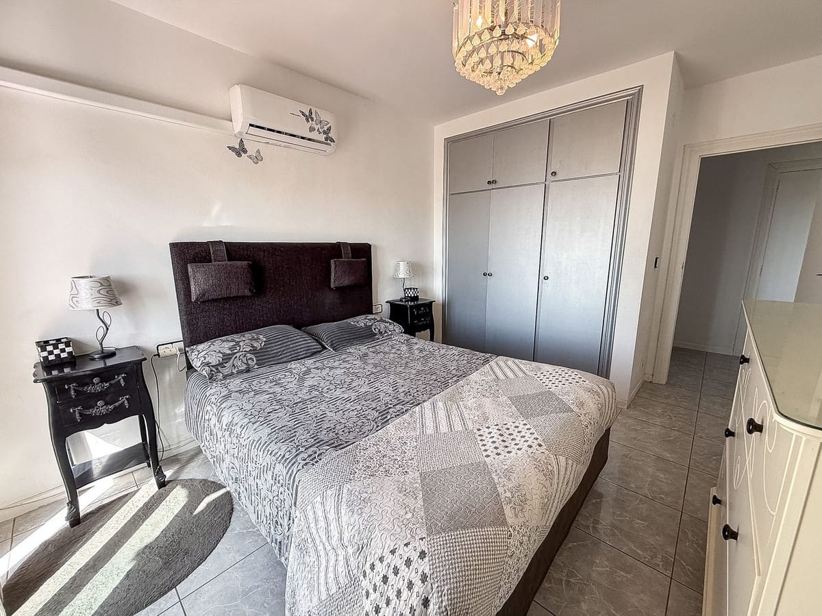 2-slaapkamer appartement in Torrox Costa in Torrox Costa - foto 13