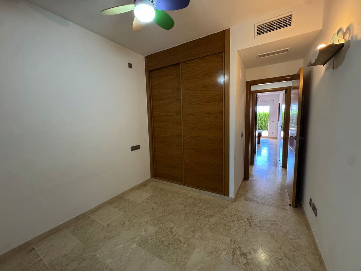 2 bedroom Apartment in La Duquesa in La Duquesa - foto 15