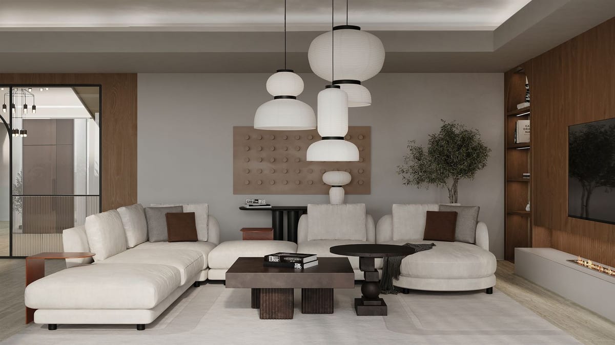 Kavel in El Rosario in El Rosario - foto 6