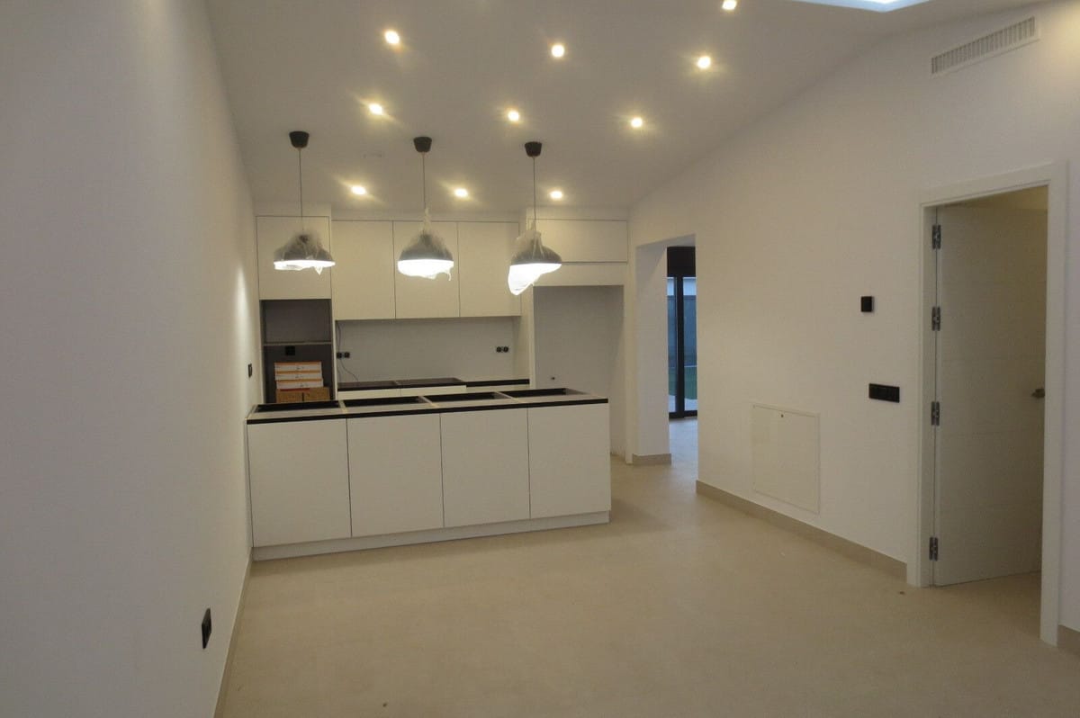 4-slaapkamers villa in El Coto, Mijas Costa in El Coto - foto 8