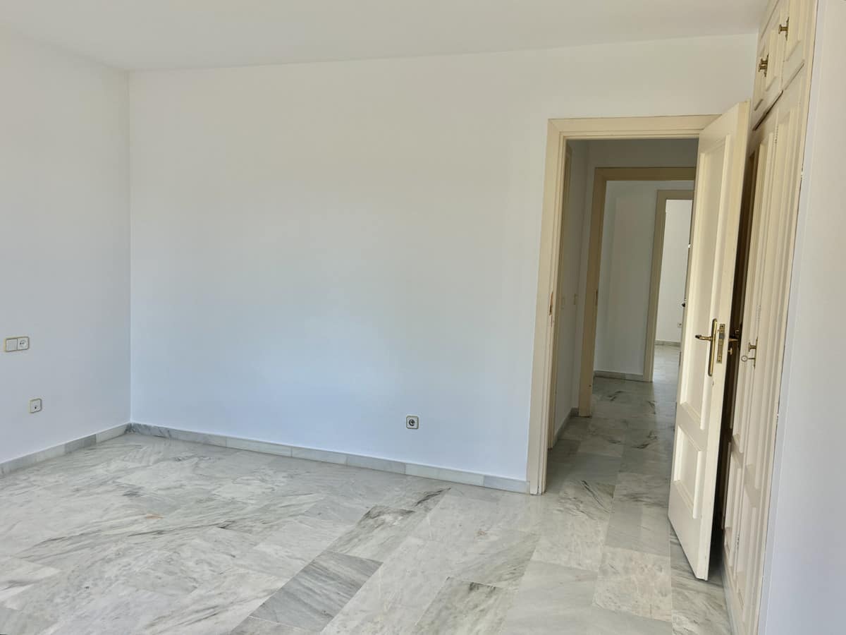 Appartement met 4 slaapkamers in Sotogrande Alto in Sotogrande Alto - foto 9