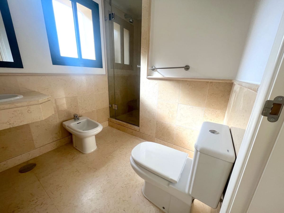 Spectaculair duplex-penthouse in Capanes del Golf, Benahavís in Benahavís - foto 19