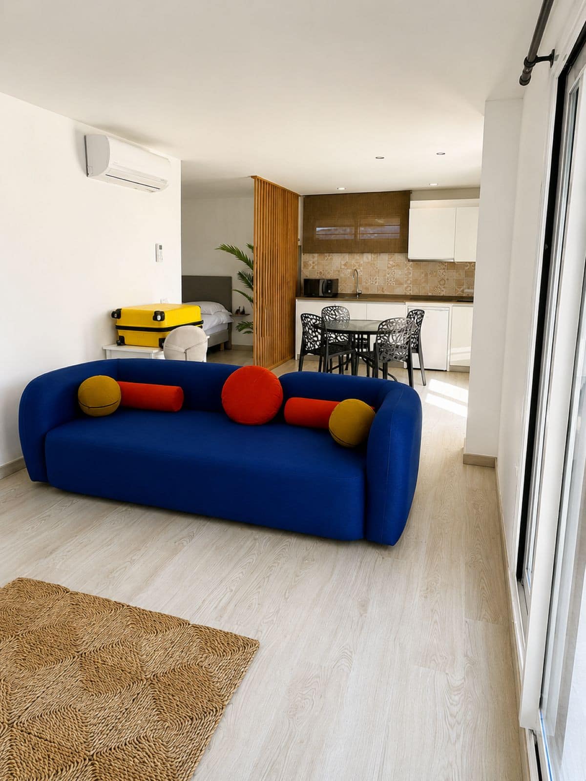 Villa met vier slaapkamers in Benahavís in Benahavís - foto 19