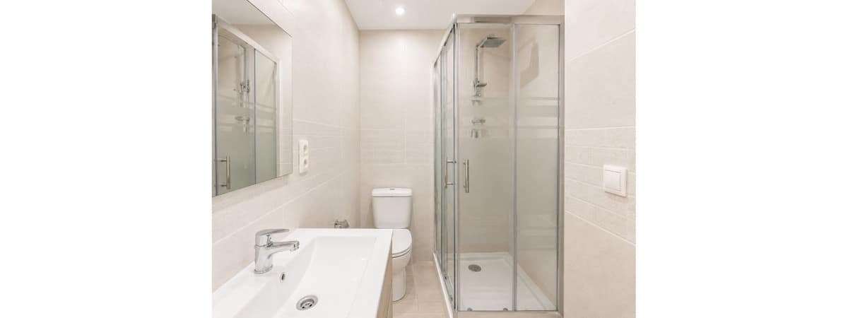 3 bedroom Apartment in Marbella in Marbella - foto 8