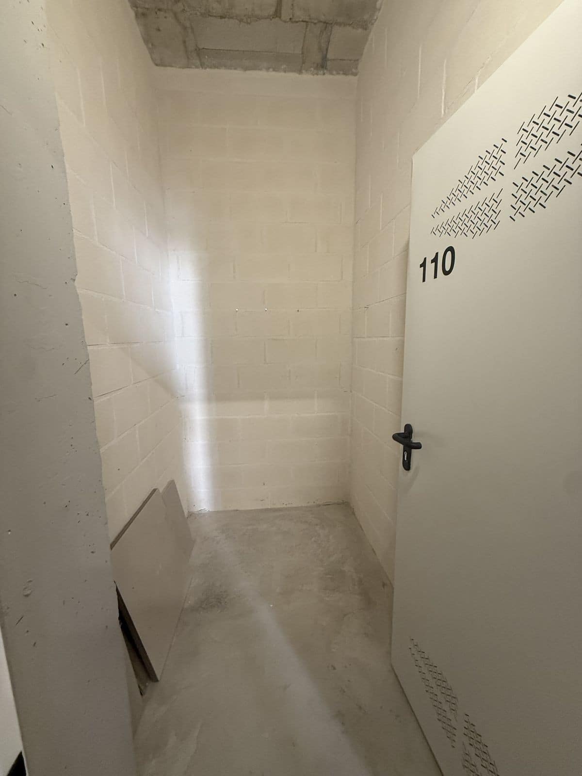 Appartement met 1 slaapkamer in Estepona (Atica-wooncomplex) in Estepona - foto 17