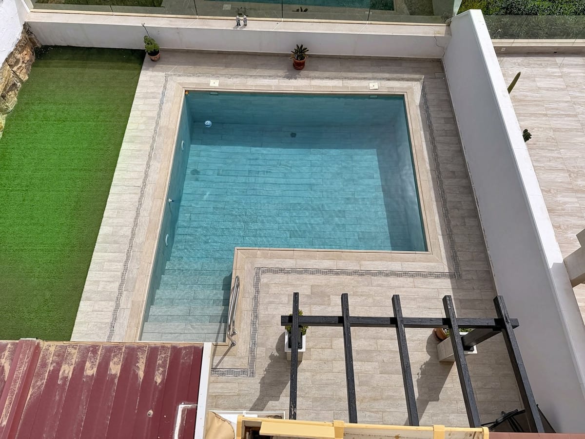 3 bedroom House in Lagos in Lagos - foto 4