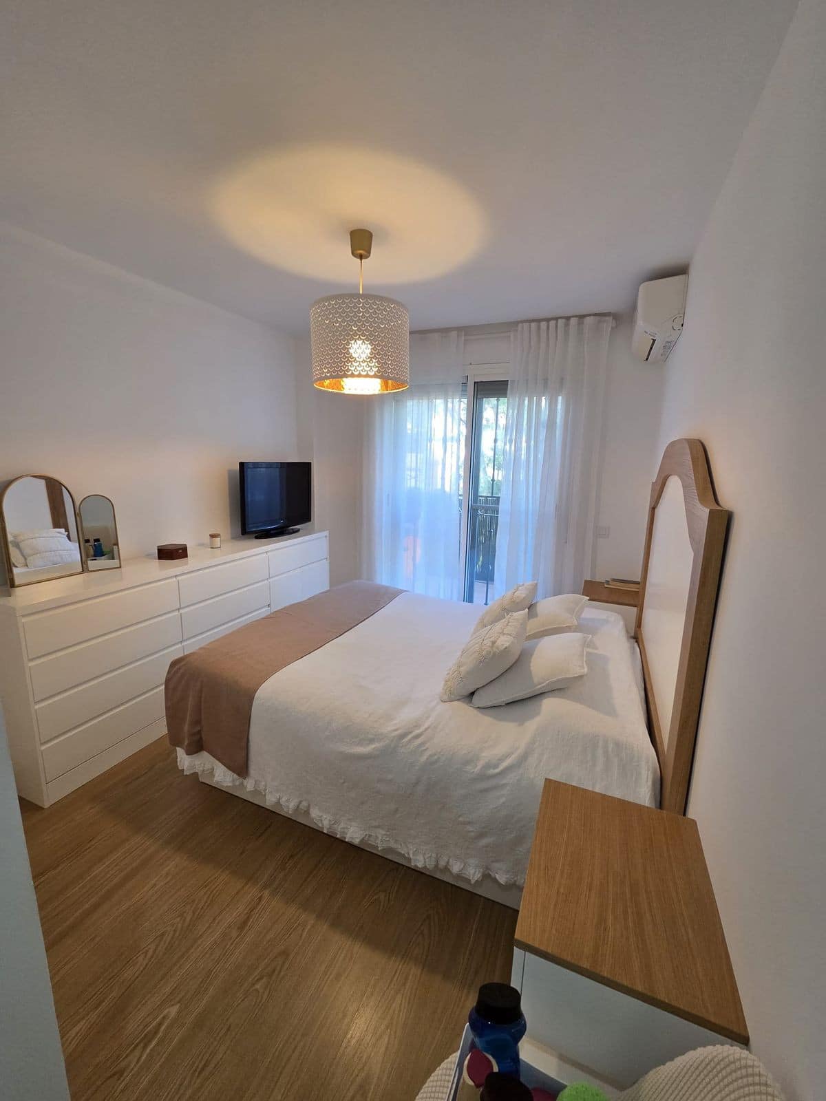 3-slaapkamerappartement in Fuengirola in Fuengirola - foto 18