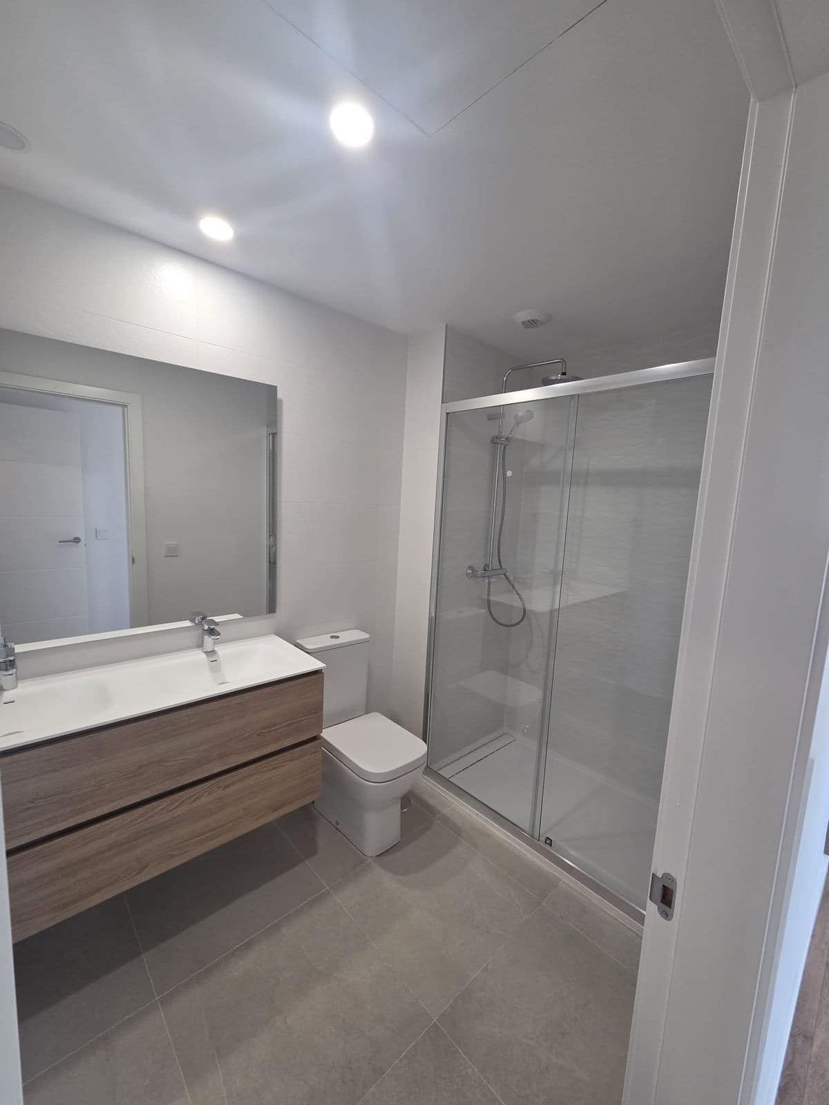 3-slaapkamer appartement in Estepona – nieuwbouw in Estepona - foto 2