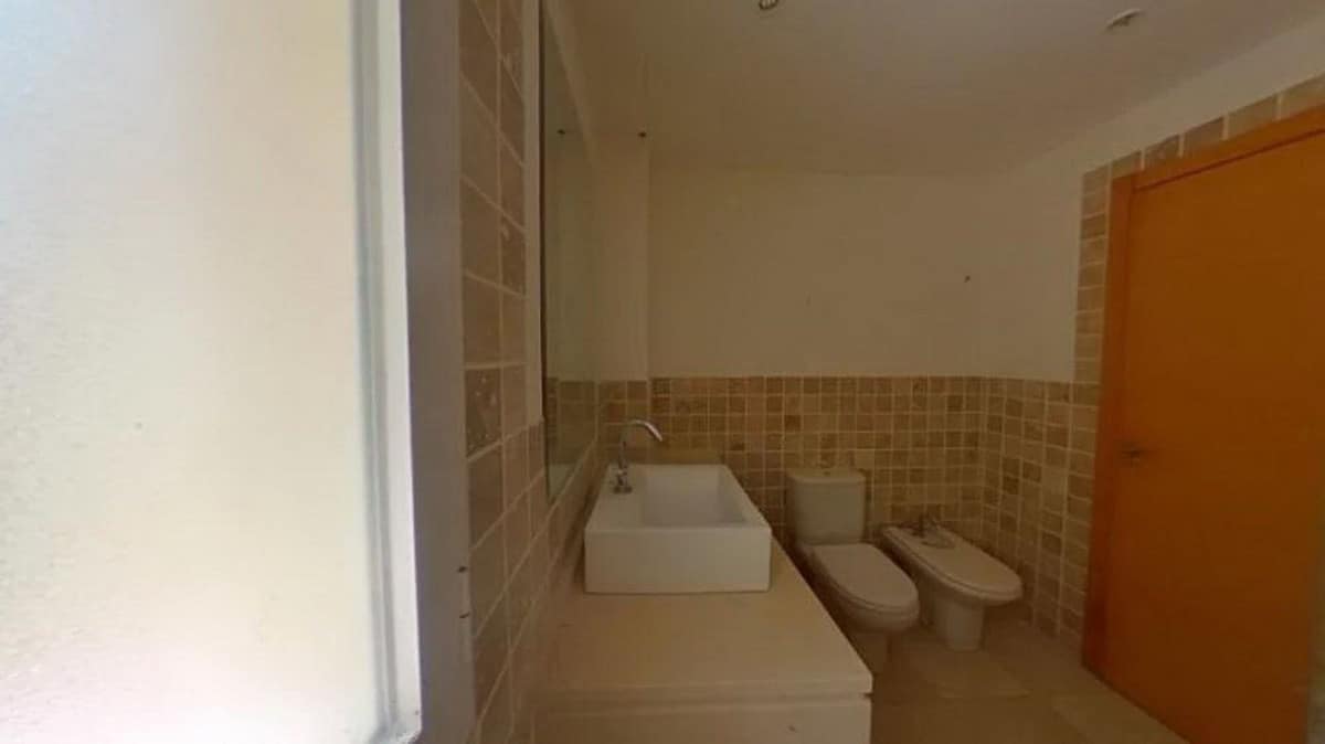 2-slaapkamerappartement in Benahavís in Benahavís - foto 19