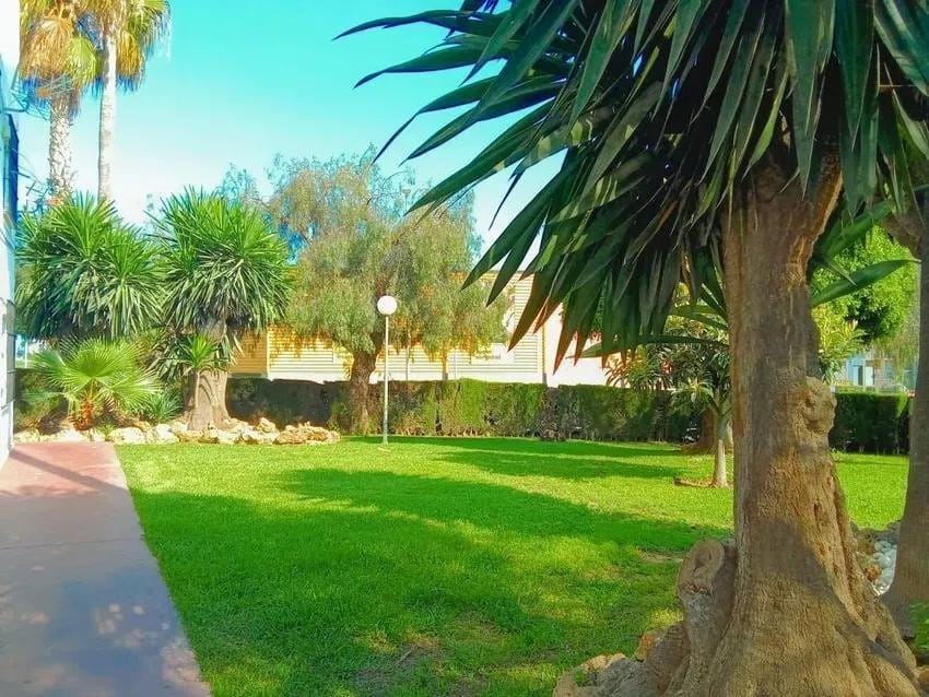 Appartement met 3 slaapkamers in Rincón de la Victoria in Rincón de la Victoria - foto 18