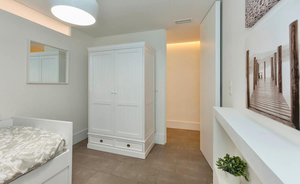 2 bedroom Apartment in The Golden Mile in The Golden Mile - foto 13