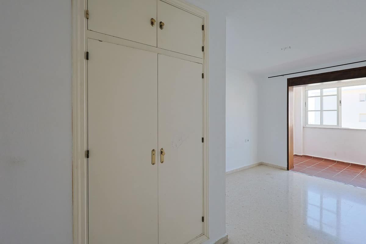 2 bedroom Apartment in Arroyo De La Miel in Arroyo de la Miel - foto 17