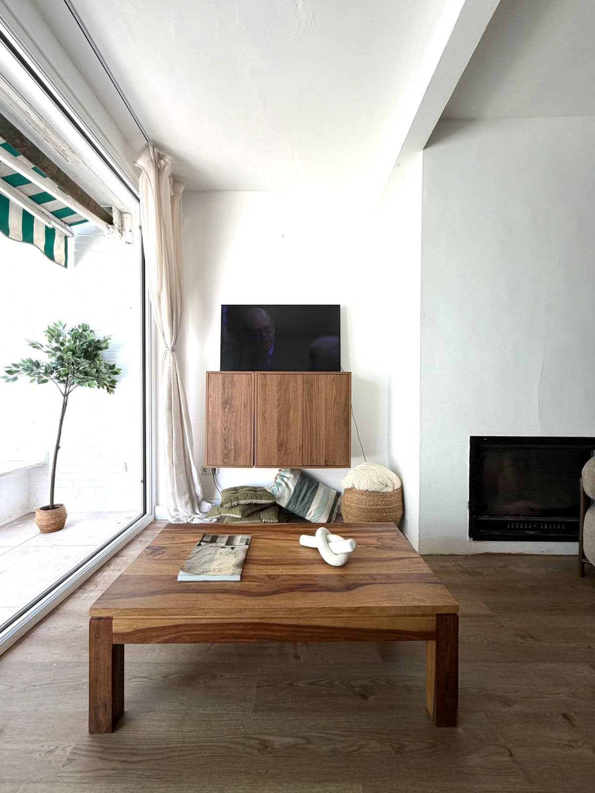 2 bedroom Apartment in Marbella in Marbella - foto 6