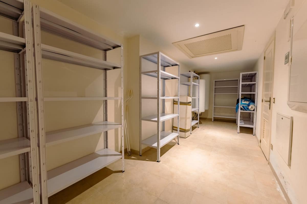 Drie-slaapkamer stadswoning in El Paraiso in El Paraiso - foto 14