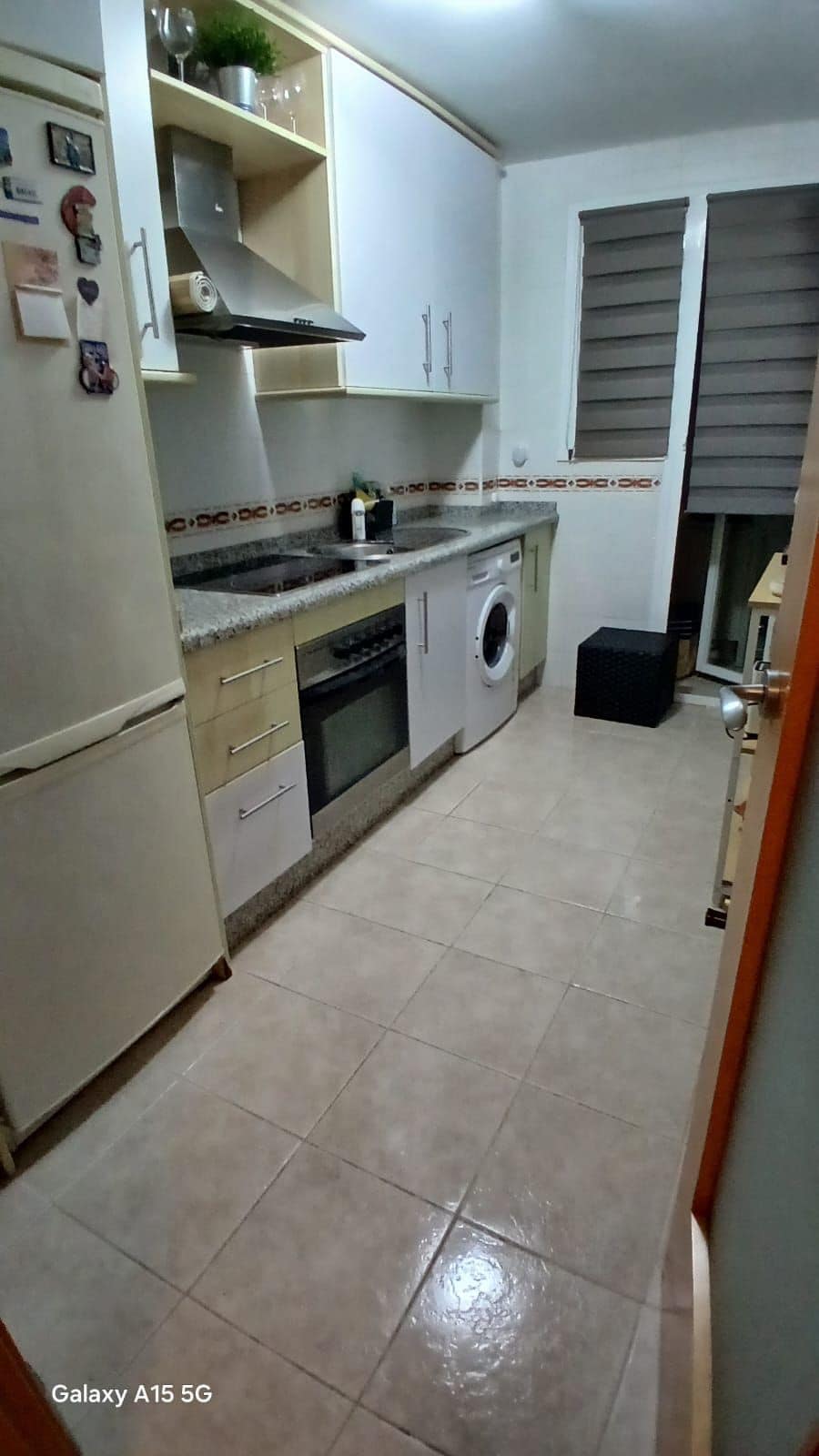 Penthouse met 2 slaapkamers te koop in Casares del Sol, Casares (Málaga) in Casares - foto 7