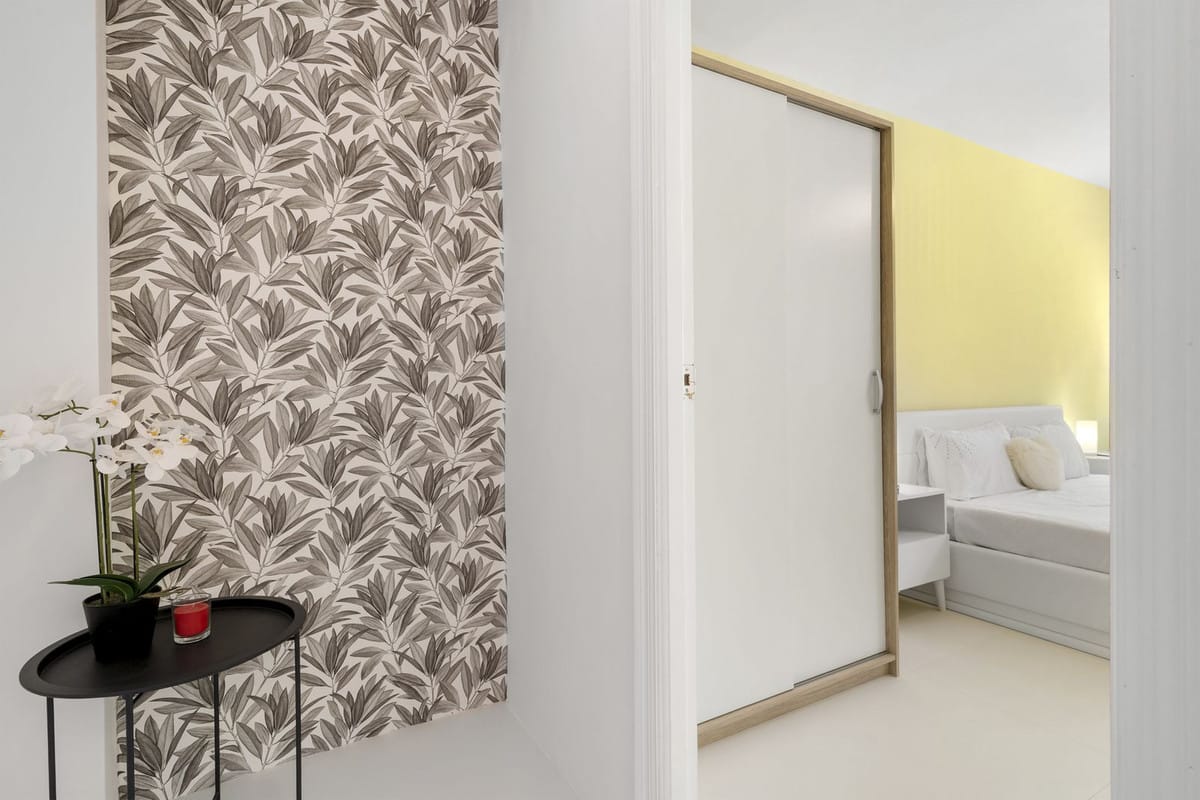 3-slaapkamer appartement in Los Boliches, Fuengirola in Los Boliches - foto 13