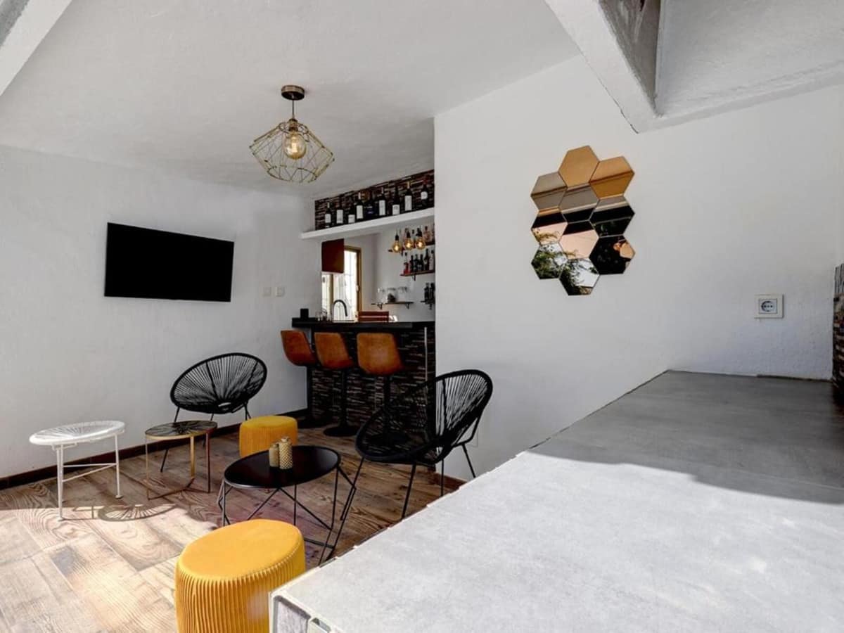 6 bedroom House in Marbella in Marbella - foto 16