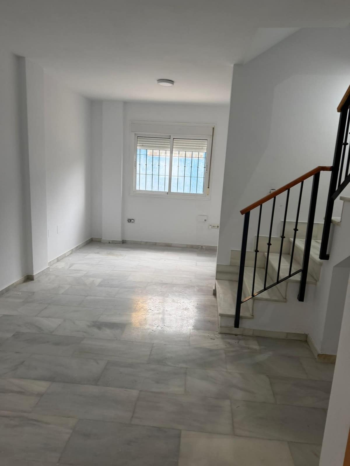 2-slaapkamerhuis in La Línea in La Línea - foto 17