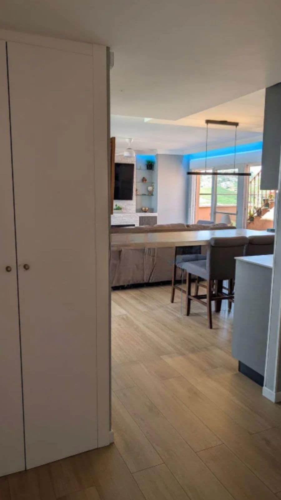 Appartement met 2 slaapkamers in Casares in Casares - foto 16
