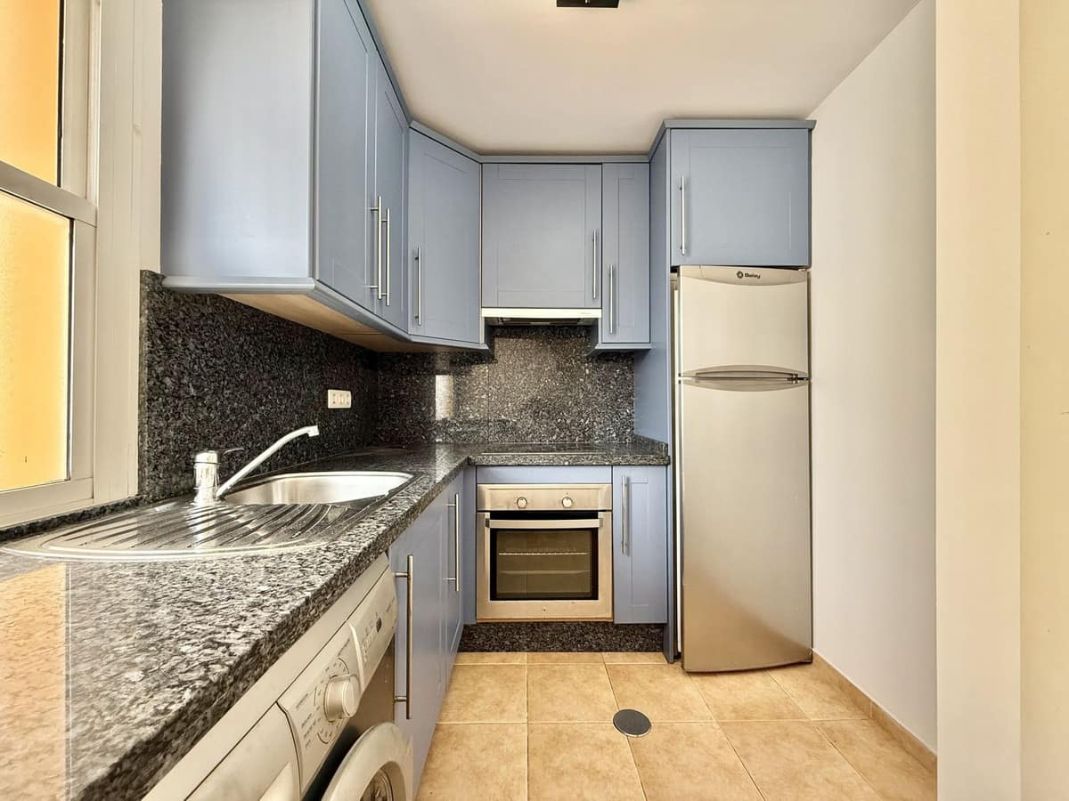 Huis met 3 slaapkamers in Nueva Andalucía in Nueva Andalucía - foto 11