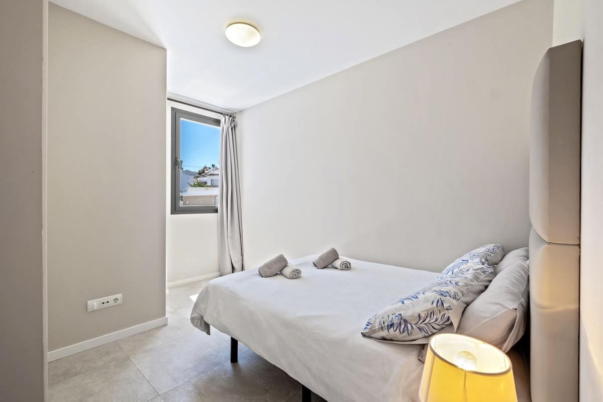 5-slaapkamer villa in El Faro, Mijas Costa in El Faro - foto 19