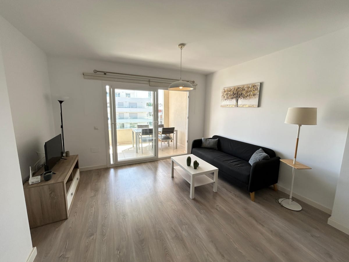 3-slaapkamer appartement in Nueva Andalucía in Nueva Andalucía - foto 10