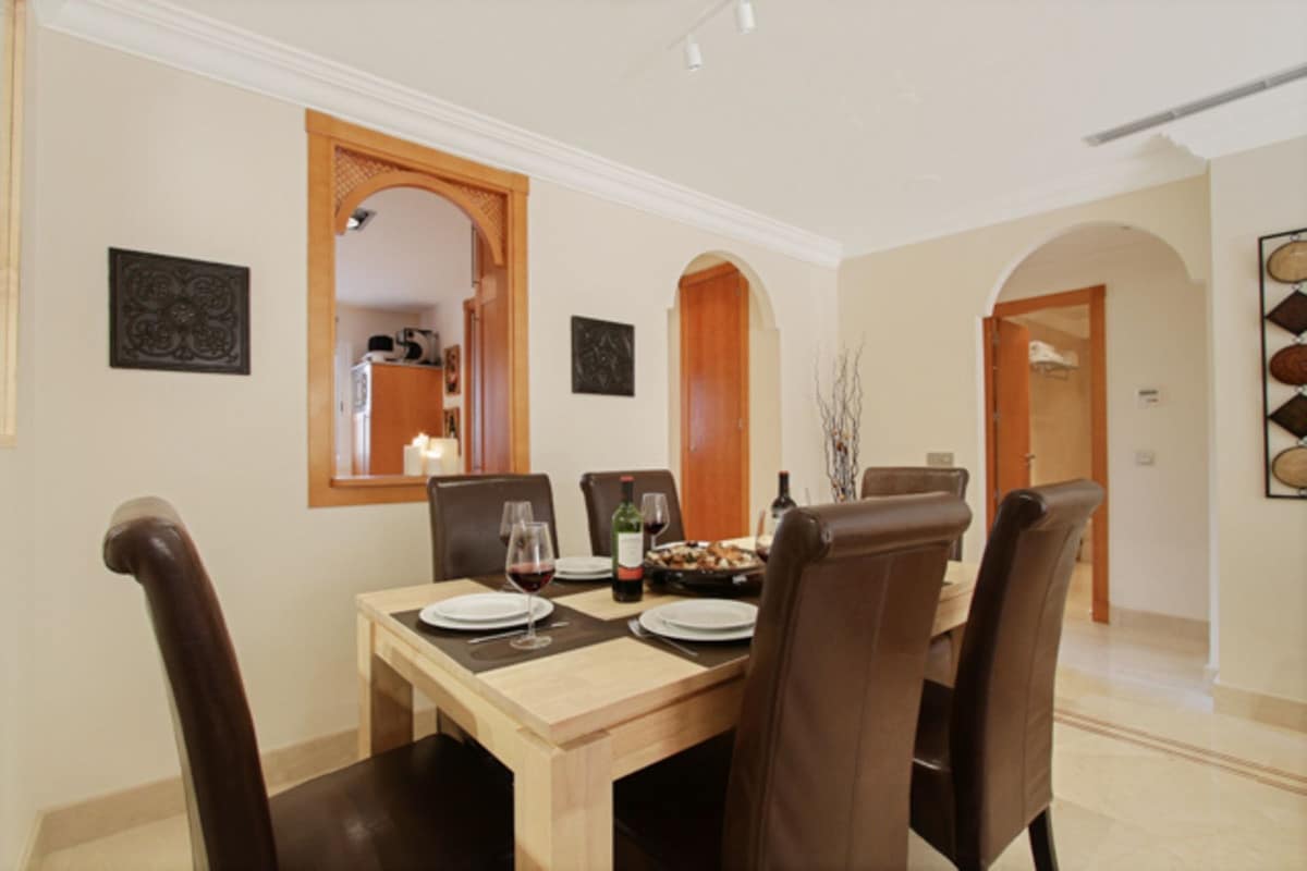 2 bedroom Apartment in Aloha in Aloha - foto 14