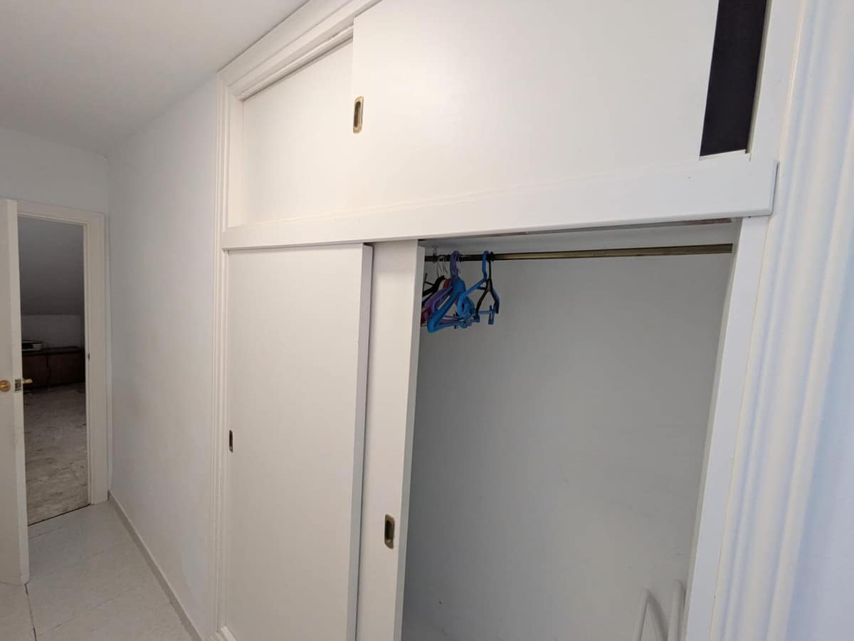 3 bedroom House in Benalmadena in Benalmadena - foto 17