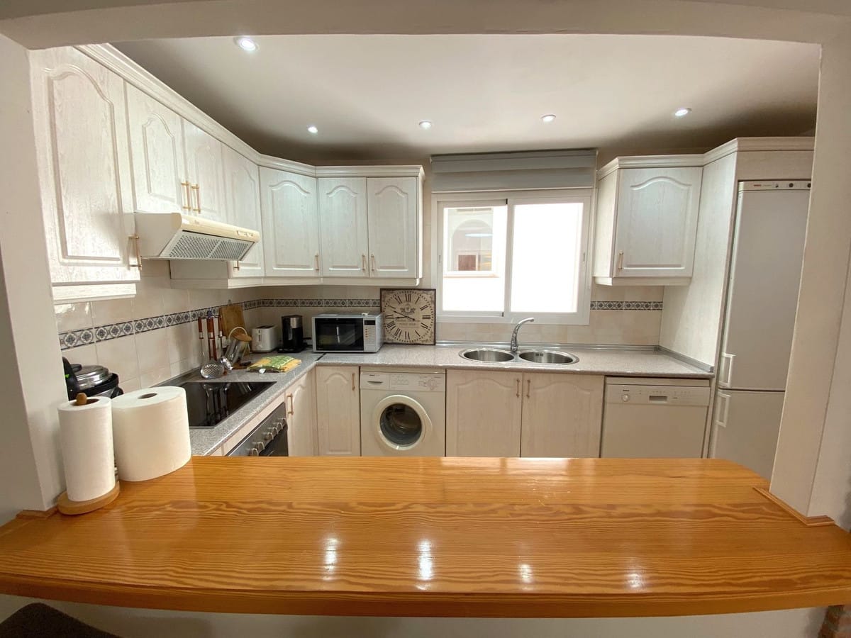 2-slaapkamer appartement in Aloha in Aloha - foto 11