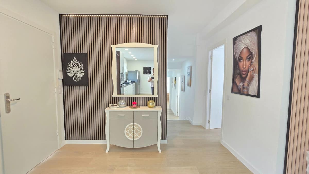 Villa met 5 slaapkamers in Torremolinos in Torremolinos - foto 6
