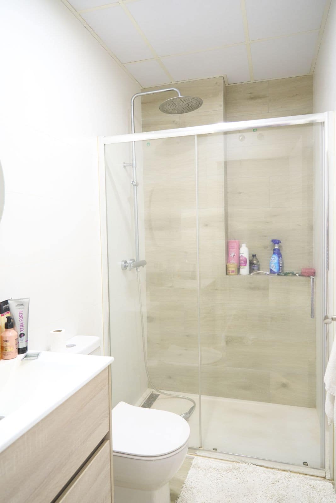 Drie-slaapkamer appartement in Estepona, jachthavengebied in Estepona - foto 15