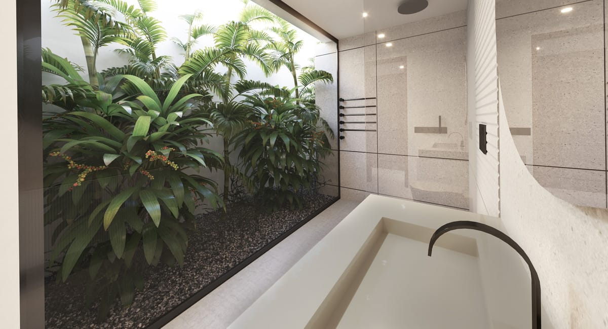 Kavel te koop in Benahavís (Puerto del Almendro) – 222 €/m² in Benahavís - foto 15