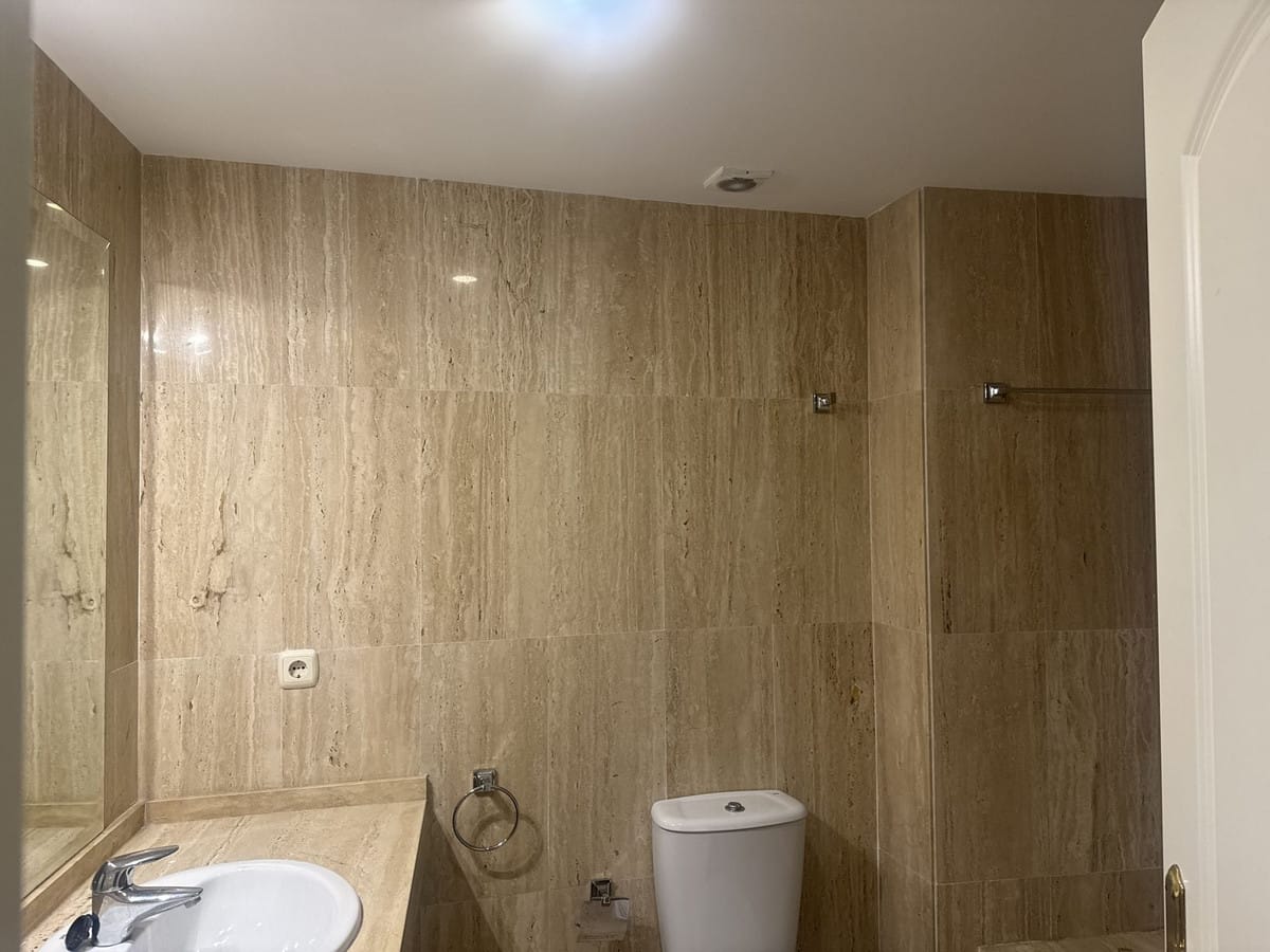 2-slaapkamer appartement in Elviria in Elviria - foto 8