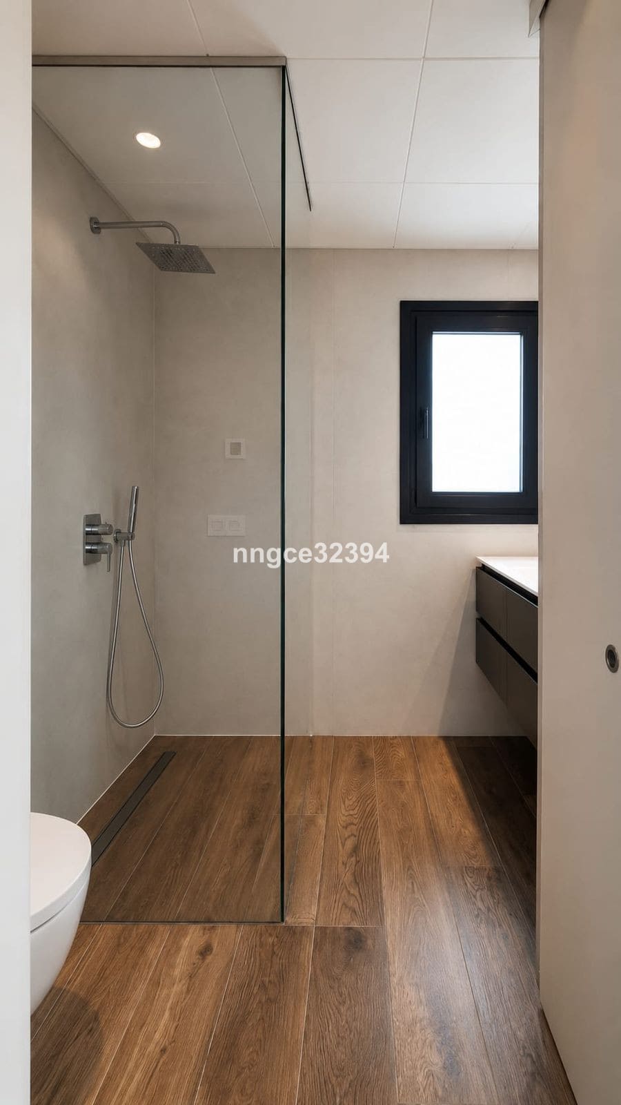 5-slaapkamer villa in New Golden Mile in New Golden Mile - foto 16