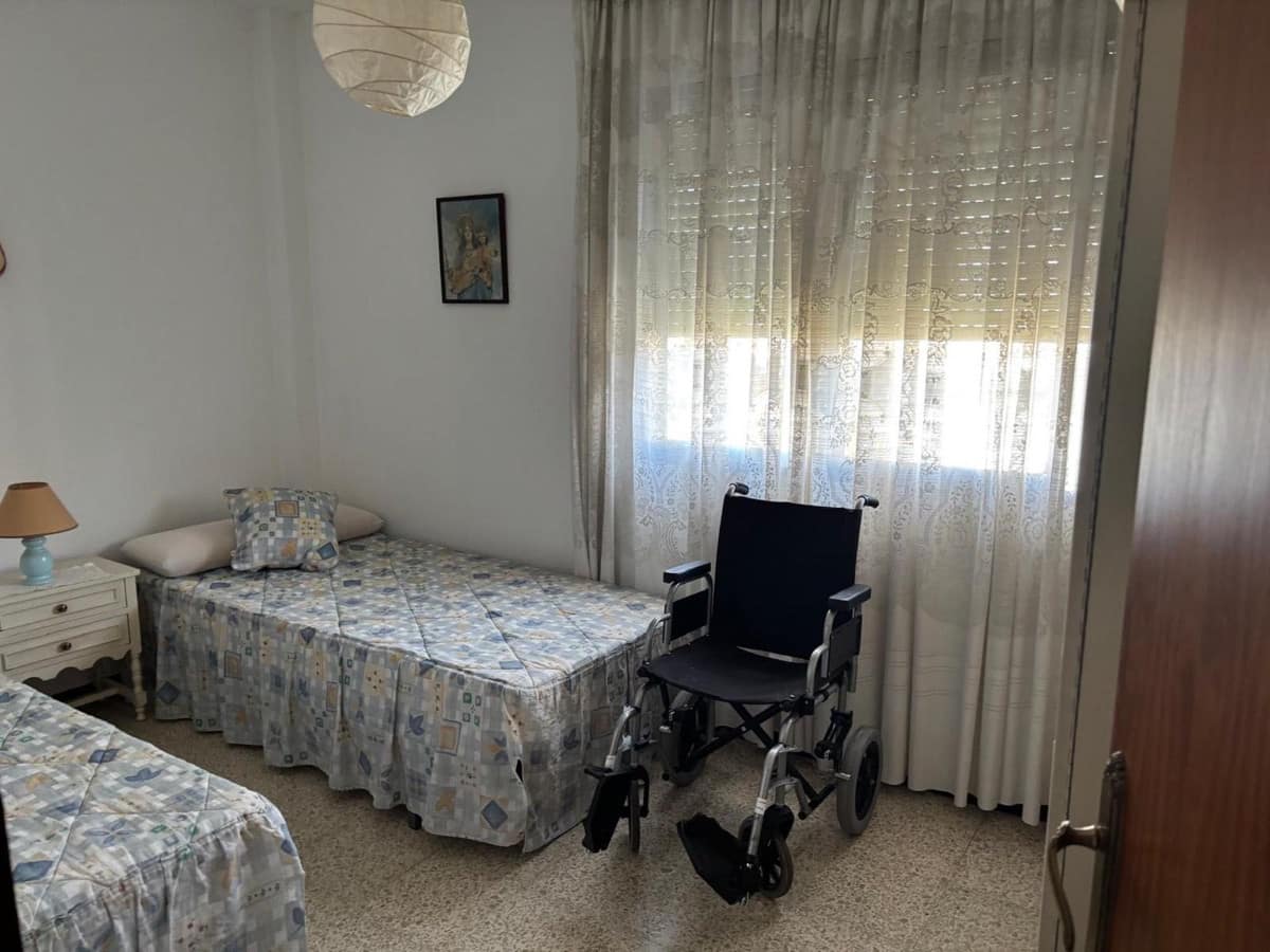 2-slaapkamer appartement in Estepona in Estepona - foto 2