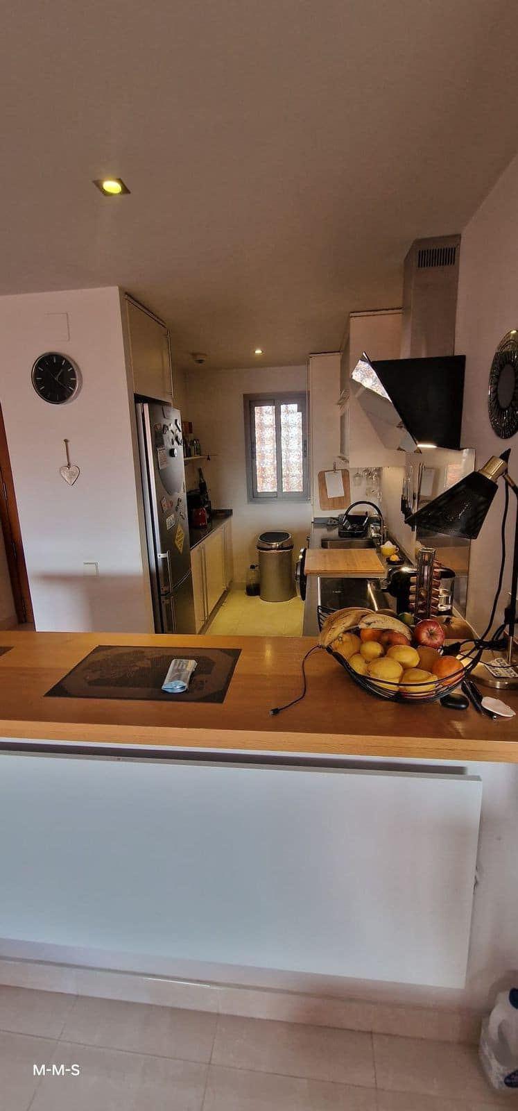 1 bedroom Apartment in New Golden Mile in New Golden Mile - foto 7