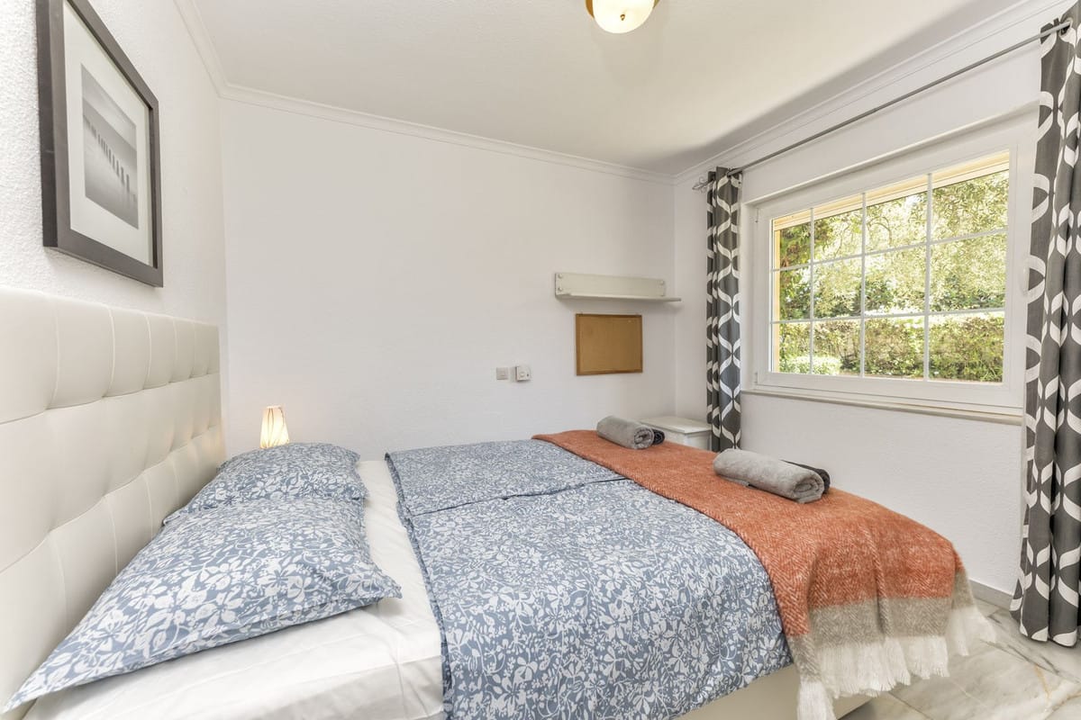 Villa met 6 slaapkamers in Benalmádena Costa in Benalmadena Costa - foto 19