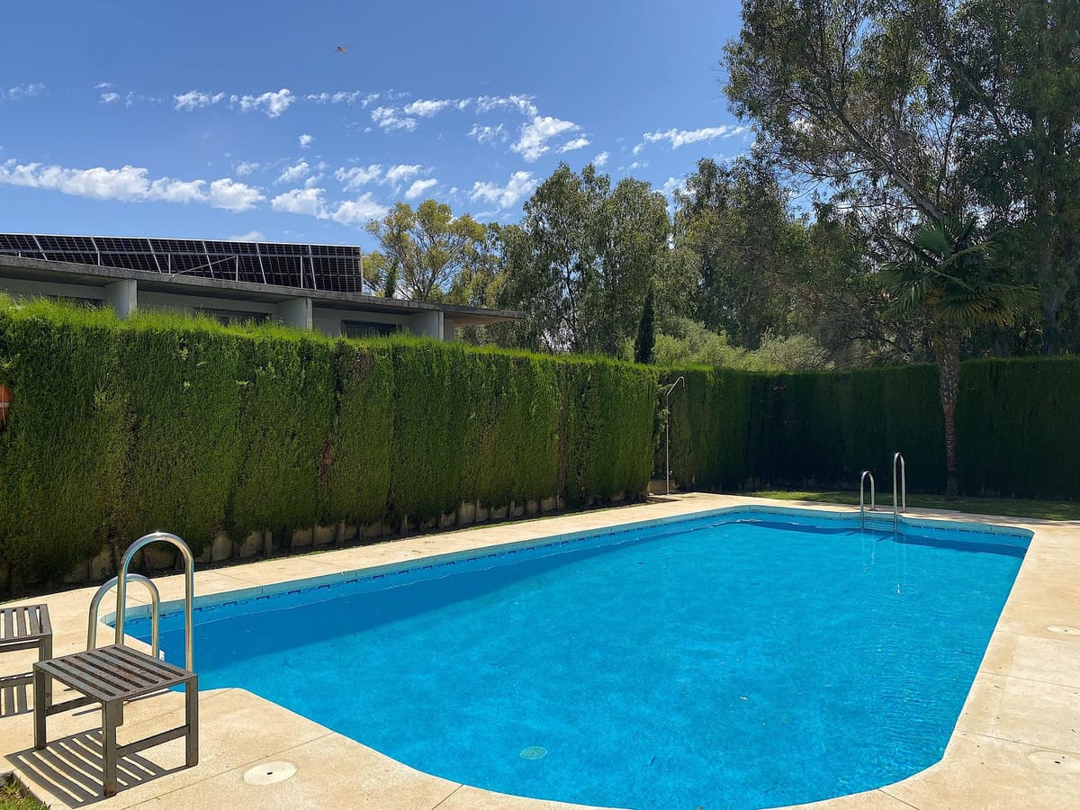 Drie slaapkamers penthouse in La Cala Hills in La Cala Hills - foto 5
