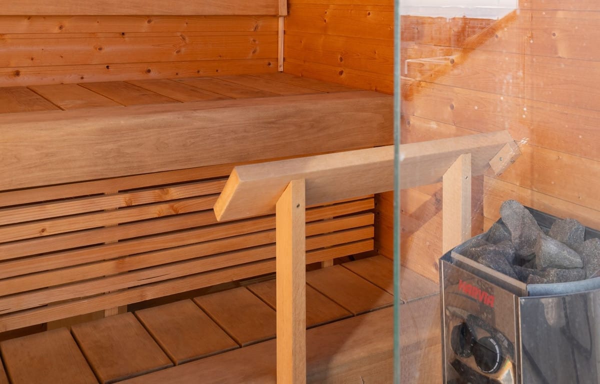 Drie-slaapkamerwoning in Calahonda met zeezicht in Calahonda - foto 13