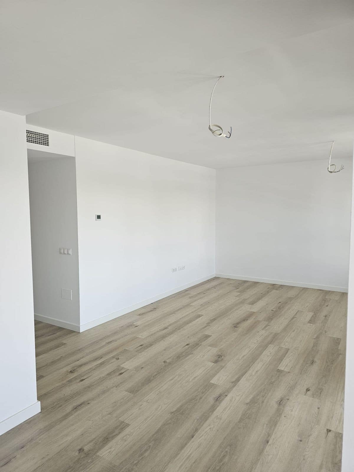 3-slaapkamer appartement in La Campana, Málaga in La Campana - foto 3