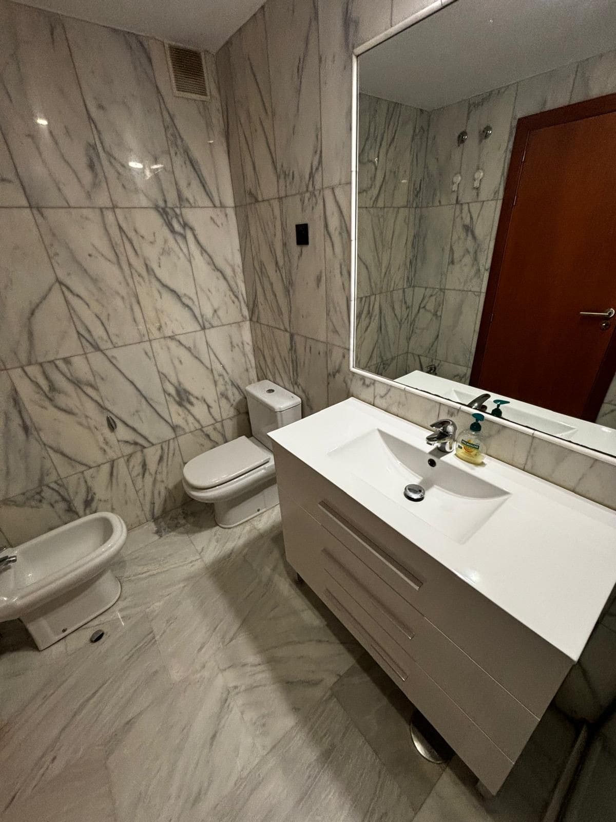 1-slaapkamer appartement in Parque Botánico, Benahavís in Benahavís - foto 8